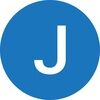 jnguyen608